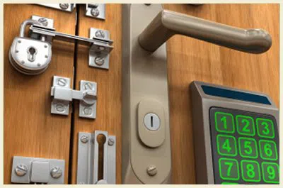 Philadelphia Liberty Locksmith Philadelphia, PA 215-337-3984 - 11a-lock-locksmith