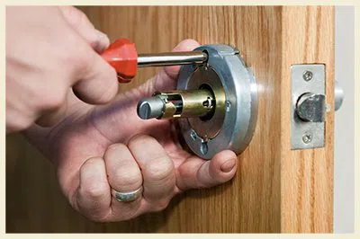 Philadelphia Liberty Locksmith Philadelphia, PA 215-337-3984 - 12a-residential-lockouts