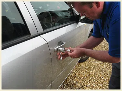 Philadelphia Liberty Locksmith Philadelphia, PA 215-337-3984 - 14a-car-locksmith