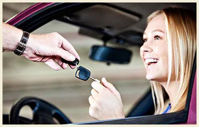 Philadelphia Liberty Locksmith Philadelphia, PA 215-337-3984 Philadelphia Liberty Locksmith Philadelphia, PA 215-337-3984 - 15a-auto-locksmith
