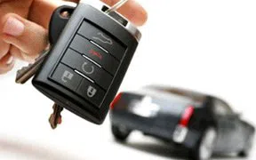 Philadelphia Liberty Locksmith Philadelphia, PA 215-337-3984 - 17a-Auto-Locksmith