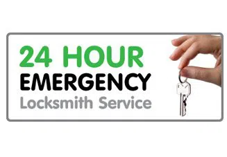 Philadelphia Liberty Locksmith Philadelphia, PA 215-337-3984 - 18a-Hour-Emergency-Locksmith