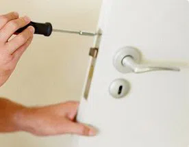 Philadelphia Liberty Locksmith Philadelphia, PA 215-337-3984 - 19a-Locksmith-Service