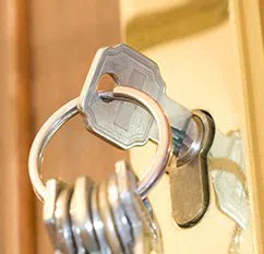 Philadelphia Liberty Locksmith Philadelphia, PA 215-337-3984 - 1a-Lock-And-Key