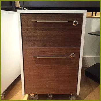 Philadelphia Liberty Locksmith Philadelphia, PA 215-337-3984 - 20a-unlocking-file-cabinet