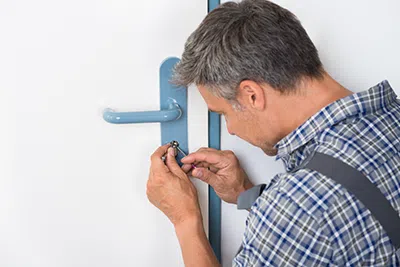Philadelphia Liberty Locksmith Philadelphia, PA 215-337-3984 - 3a-Nearest-Locksmith