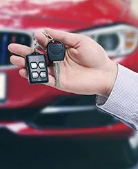 Philadelphia Liberty Locksmith Philadelphia, PA 215-337-3984 Philadelphia Liberty Locksmith Philadelphia, PA 215-337-3984 - auto-ls-02-