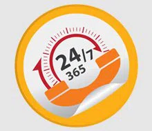 Philadelphia Liberty Locksmith Philadelphia, PA 215-337-3984 Philadelphia Liberty Locksmith Philadelphia, PA 215-337-3984 - emer-ls-02-