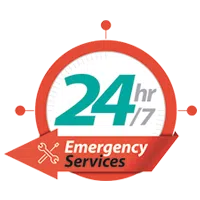 Philadelphia Liberty Locksmith Philadelphia, PA 215-337-3984 Philadelphia Liberty Locksmith Philadelphia, PA 215-337-3984 - emergency-page-06