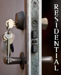 Philadelphia Liberty Locksmith Philadelphia, PA 215-337-3984 - res-ls-01-