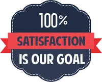 Philadelphia Liberty Locksmith Philadelphia, PA 215-337-3984 Philadelphia Liberty Locksmith Philadelphia, PA 215-337-3984 - sat-sid-68-16mod