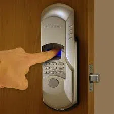 Philadelphia Liberty Locksmith Philadelphia, PA 215-337-3984 Philadelphia Liberty Locksmith Philadelphia, PA 215-337-3984 - zip-img