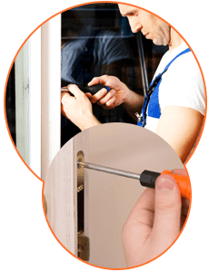 Philadelphia Liberty Locksmith Philadelphia, PA 215-337-3984